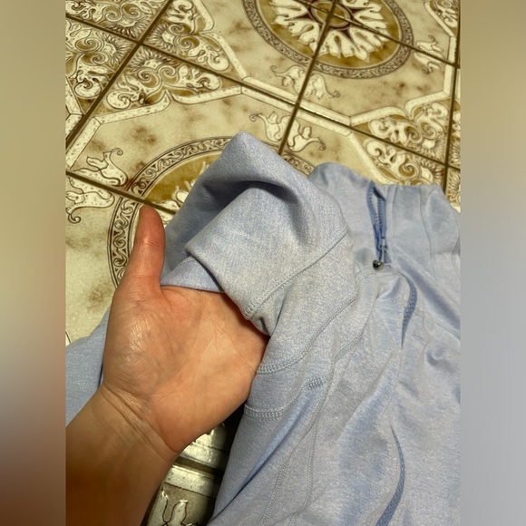 Lululemon Define Jacket 🍋 - Picture 5 of 6